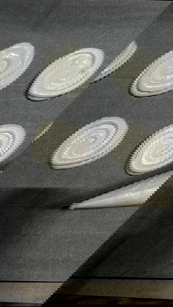 roni.benshushan roni.benshushan archive image