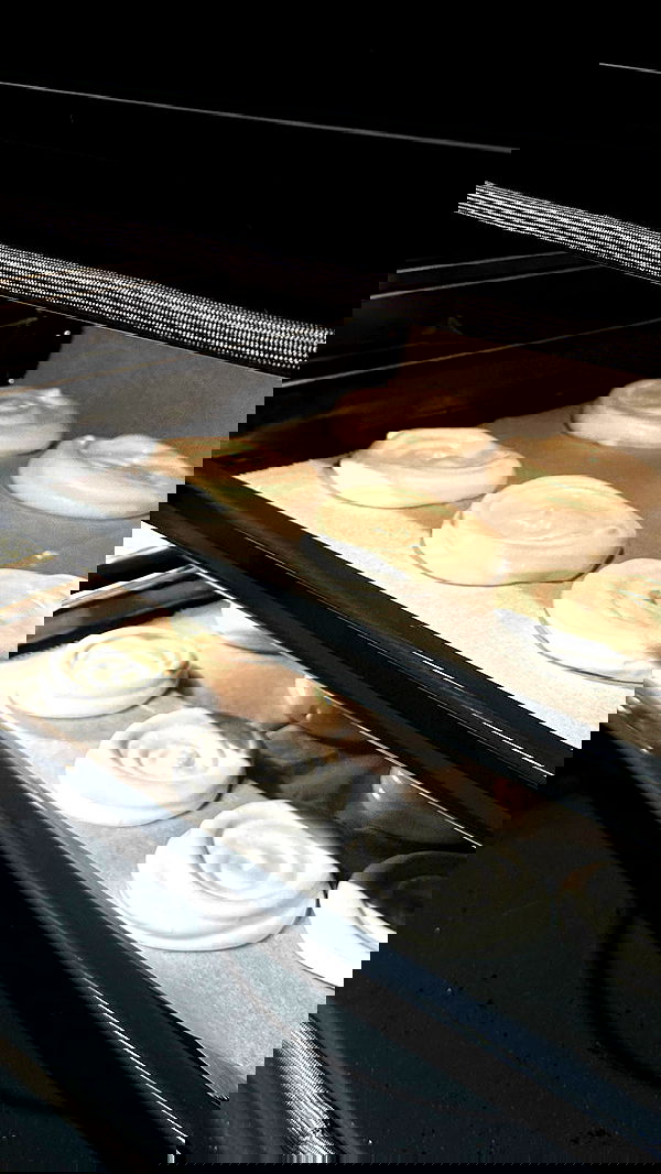 roni.benshushan roni.benshushan archive image