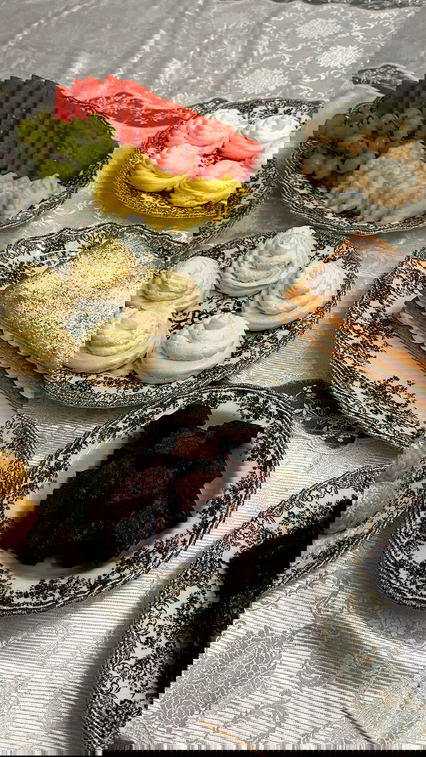 roni.benshushan roni.benshushan archive image