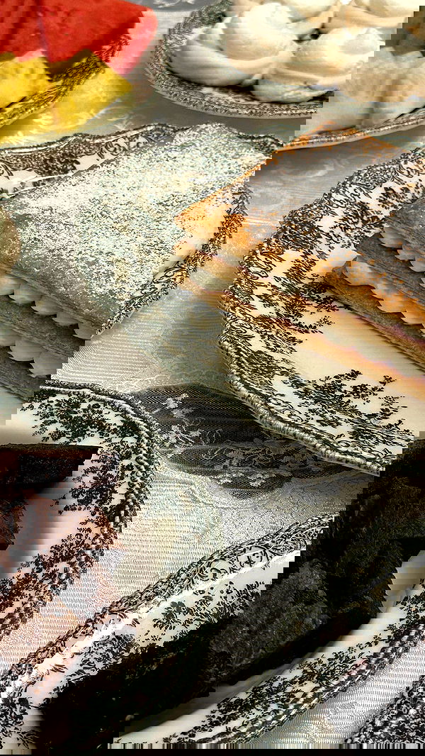 roni.benshushan roni.benshushan archive image