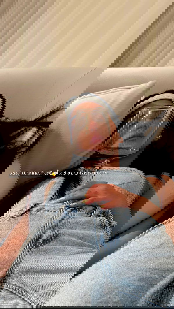 roni.benshushan roni.benshushan archive image