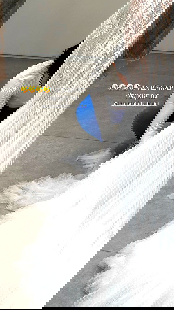 roni.benshushan roni.benshushan archive image