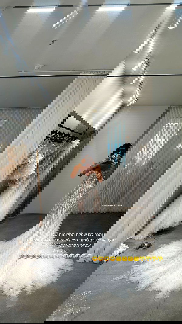 roni.benshushan roni.benshushan archive image