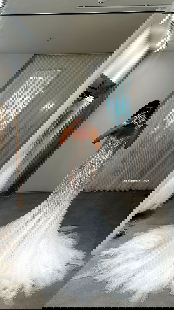 roni.benshushan roni.benshushan archive image