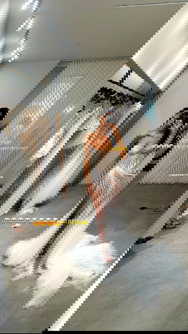 roni.benshushan roni.benshushan archive image