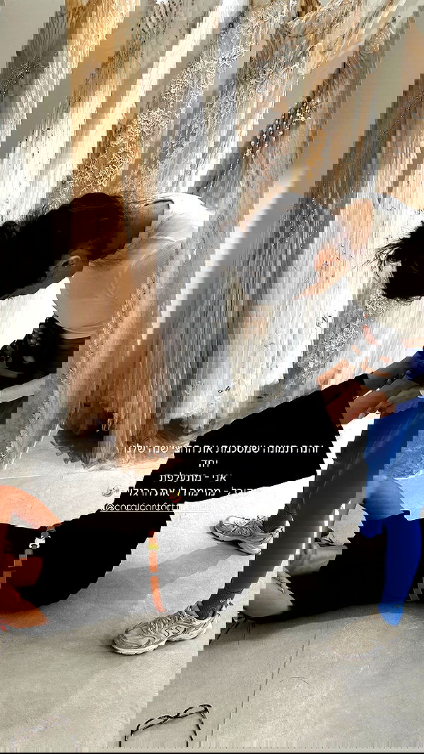 roni.benshushan roni.benshushan archive image