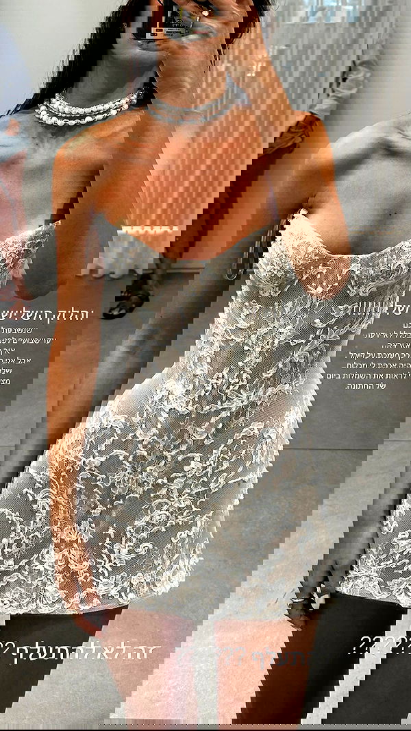 roni.benshushan roni.benshushan archive image