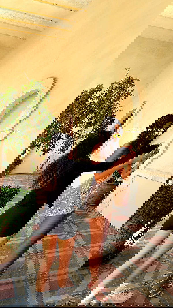 roni.benshushan roni.benshushan archive image