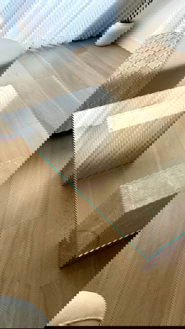 roni.benshushan roni.benshushan archive image