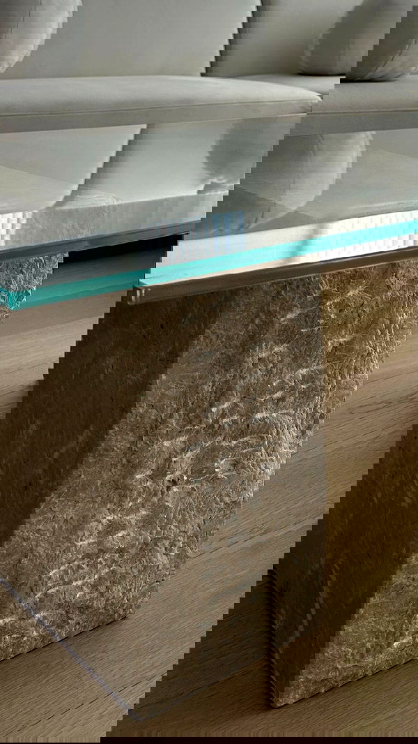 roni.benshushan roni.benshushan archive image