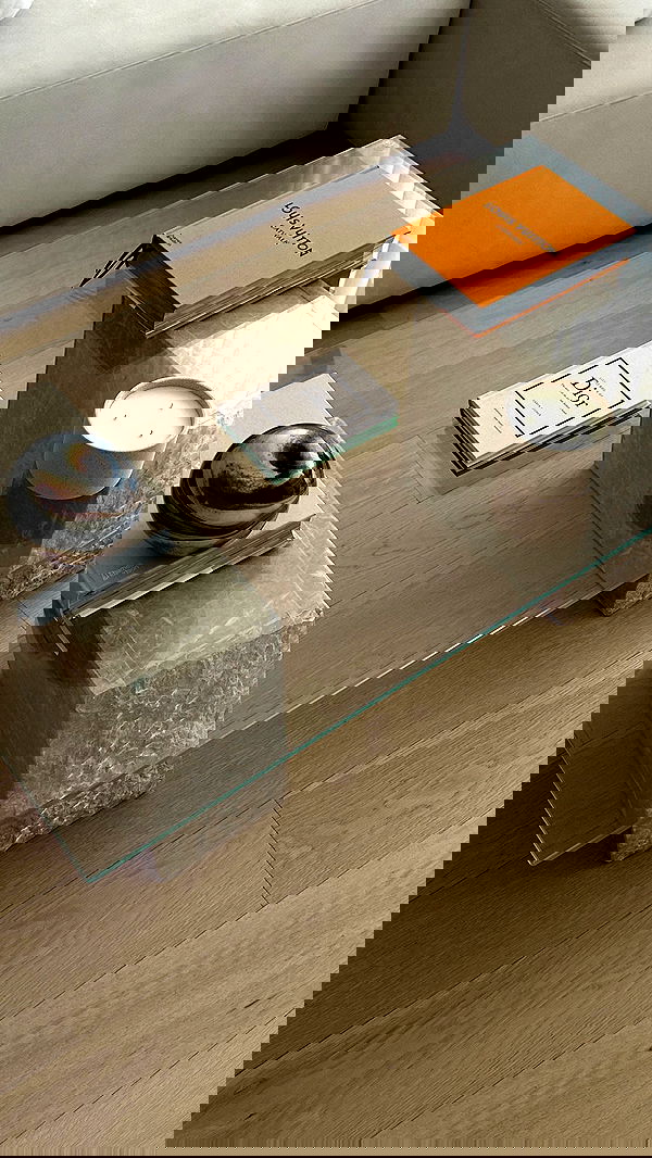 roni.benshushan roni.benshushan archive image