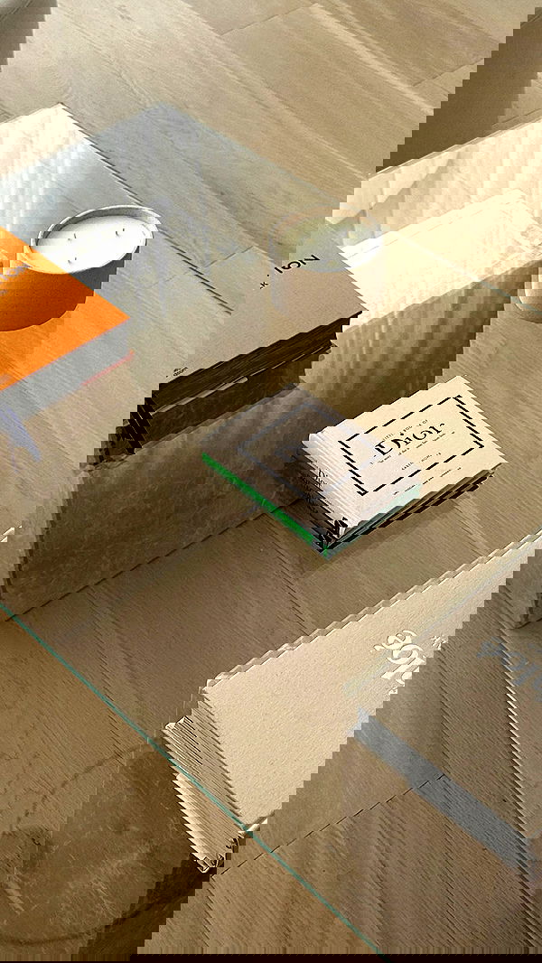 roni.benshushan roni.benshushan archive image