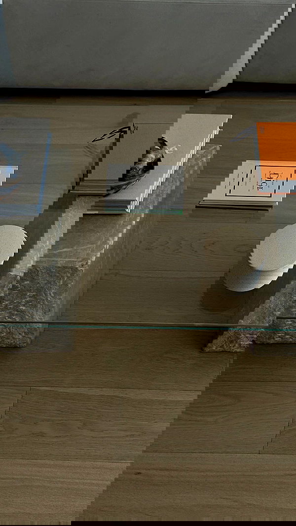 roni.benshushan roni.benshushan archive image