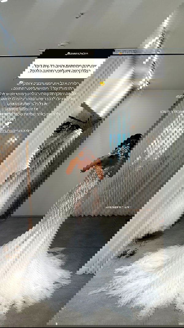 roni.benshushan roni.benshushan archive image