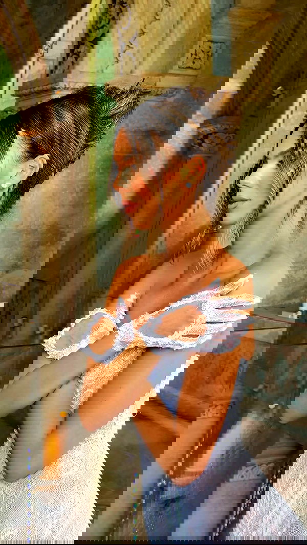 roni.benshushan roni.benshushan archive image