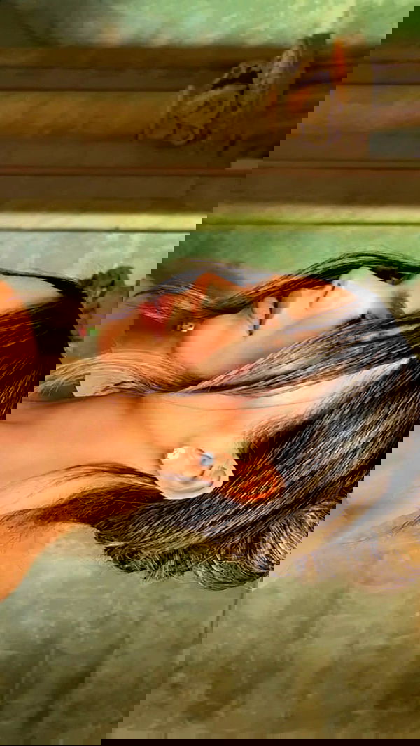 roni.benshushan roni.benshushan archive image