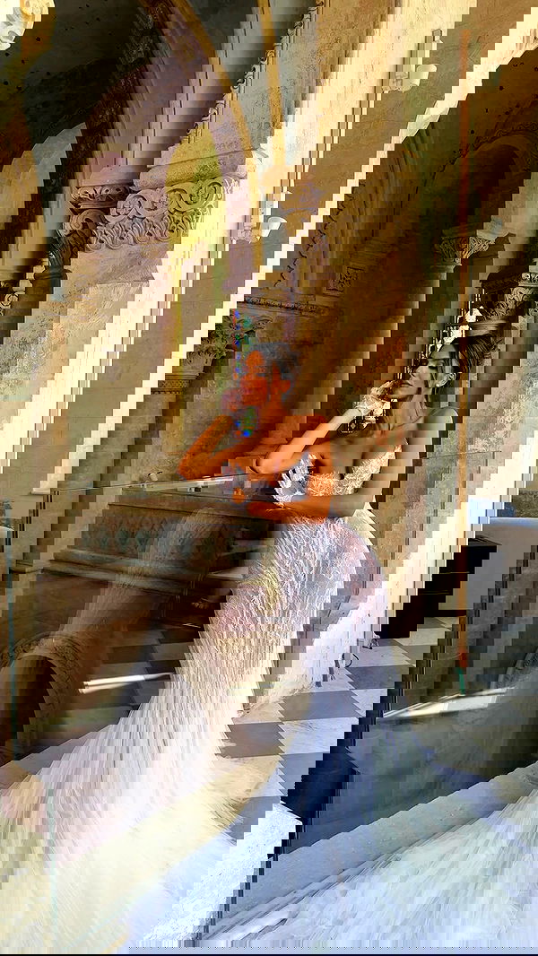 roni.benshushan roni.benshushan archive image