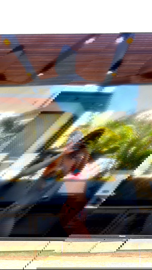 roni.benshushan roni.benshushan archive image