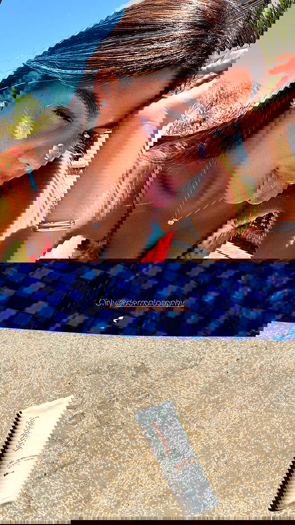 roni.benshushan roni.benshushan archive image