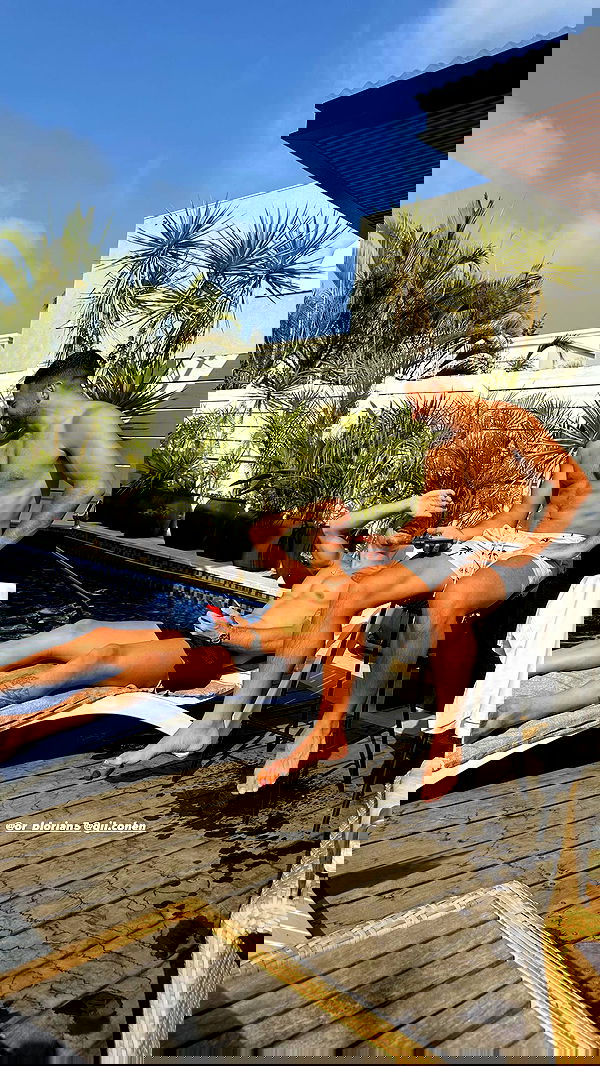 roni.benshushan roni.benshushan archive image