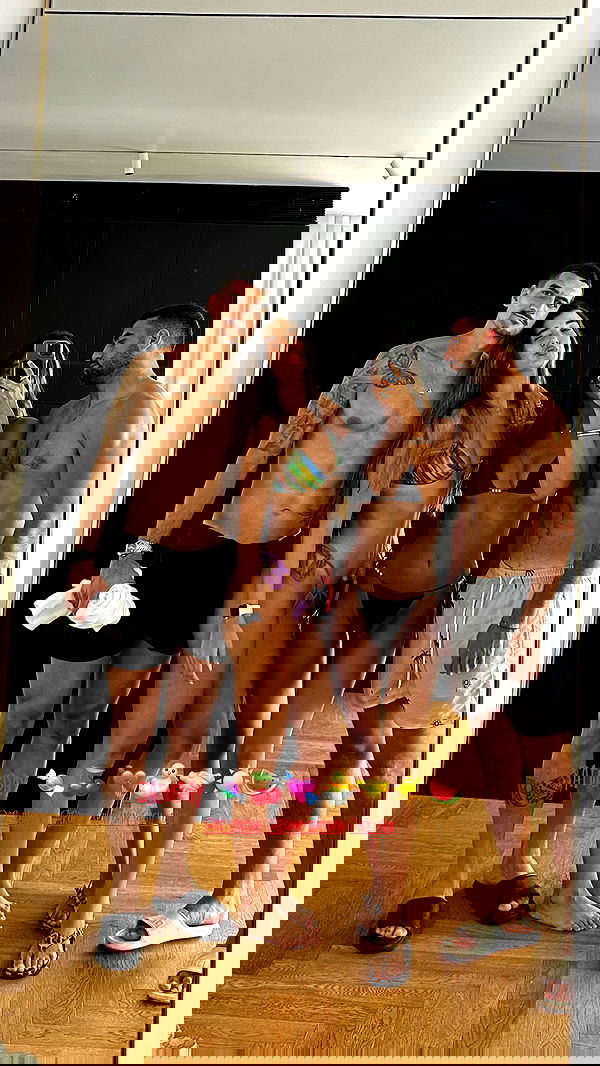 roni.benshushan roni.benshushan archive image