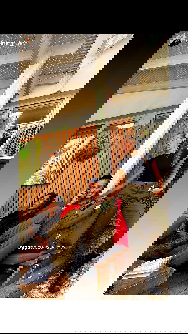 roni.benshushan roni.benshushan archive image