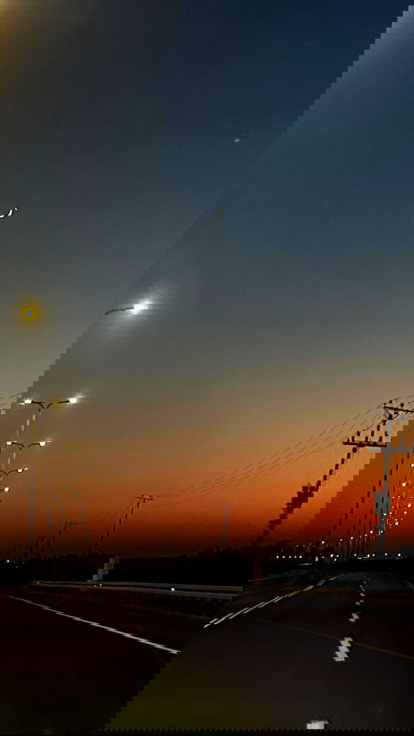 roni.benshushan roni.benshushan archive image