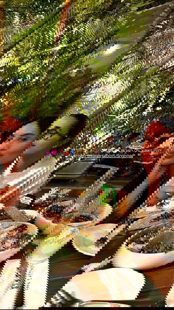 roni.benshushan roni.benshushan archive image