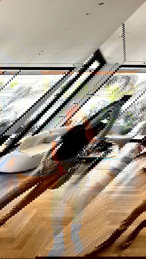 roni.benshushan roni.benshushan archive image