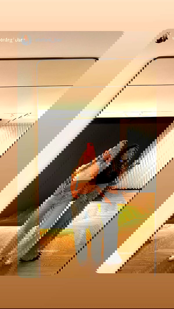 roni.benshushan roni.benshushan archive image