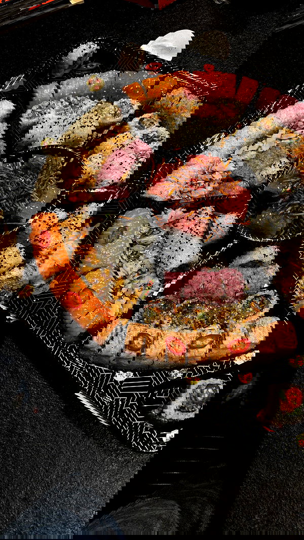 roni.benshushan roni.benshushan archive image