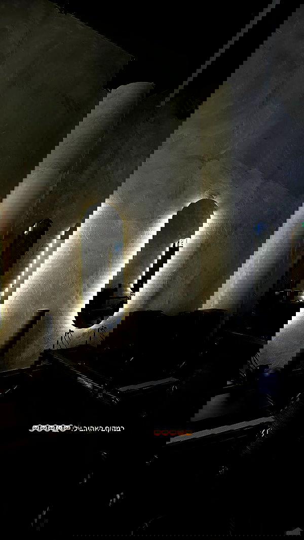 roni.benshushan roni.benshushan archive image