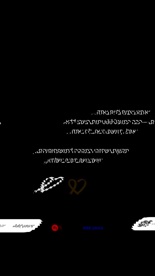 roni.benshushan roni.benshushan archive image