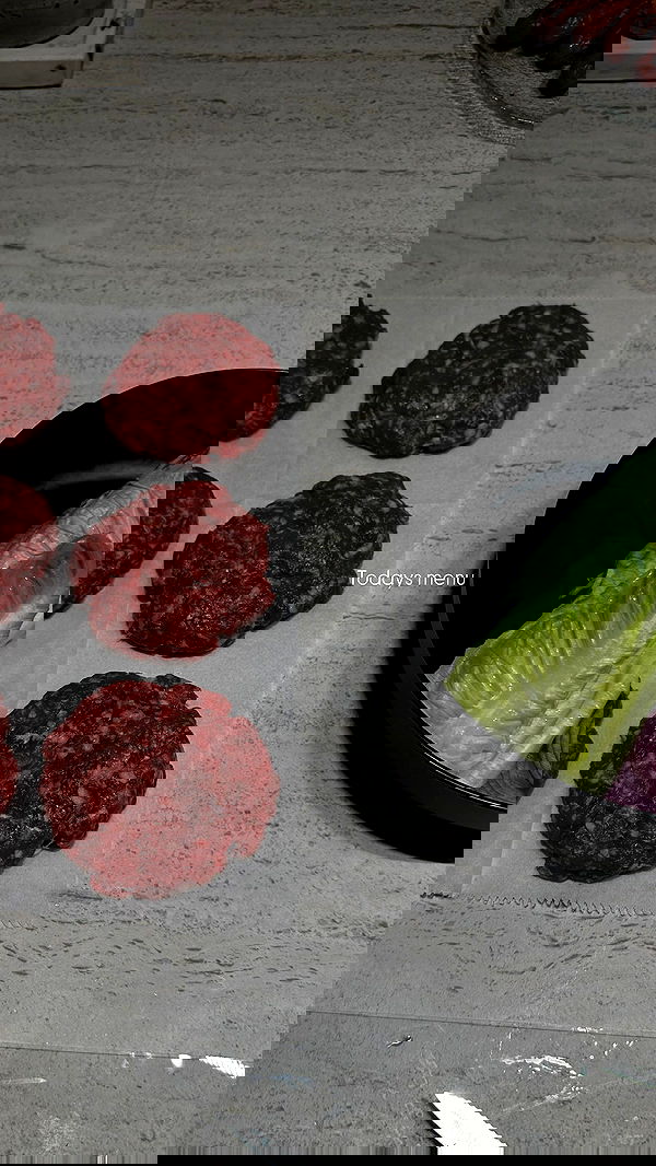 roni.benshushan roni.benshushan archive image