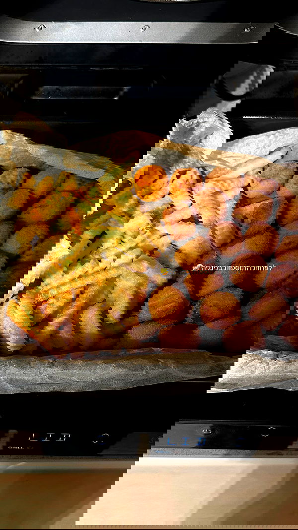 roni.benshushan roni.benshushan archive image