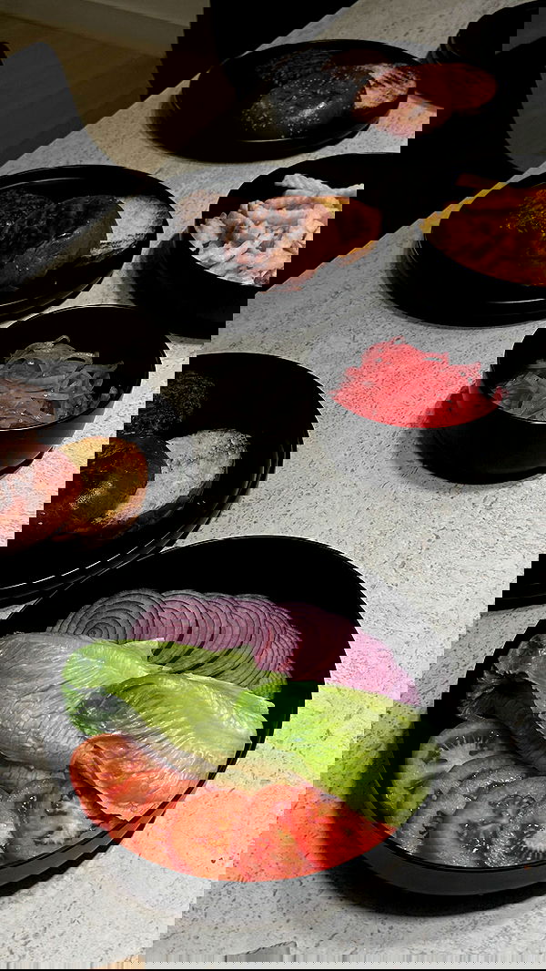 roni.benshushan roni.benshushan archive image