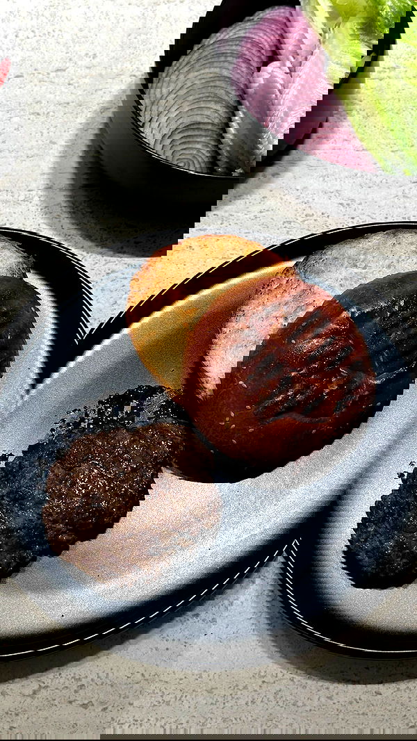 roni.benshushan roni.benshushan archive image