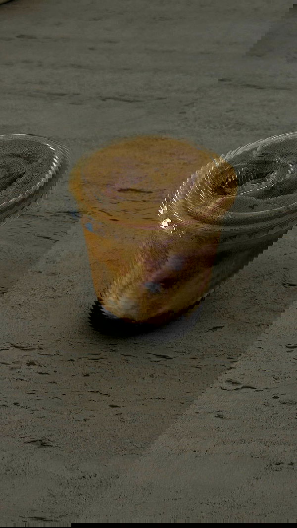 roni.benshushan roni.benshushan archive image