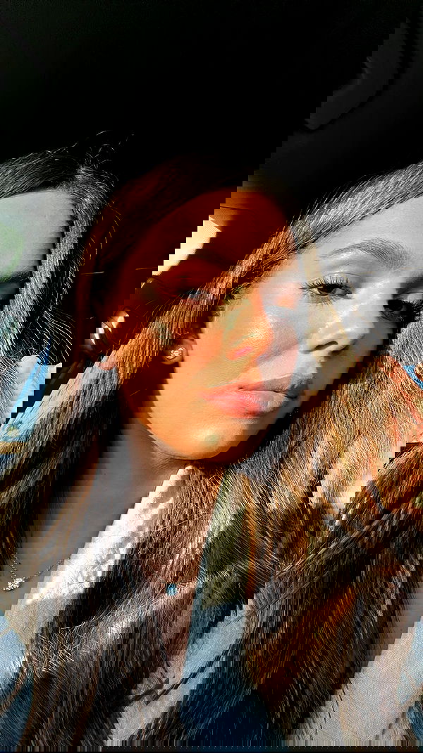 roni.benshushan roni.benshushan archive image