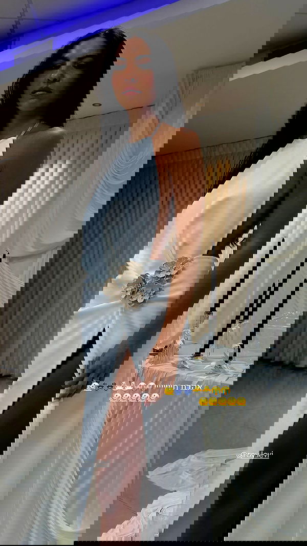 roni.benshushan roni.benshushan archive image