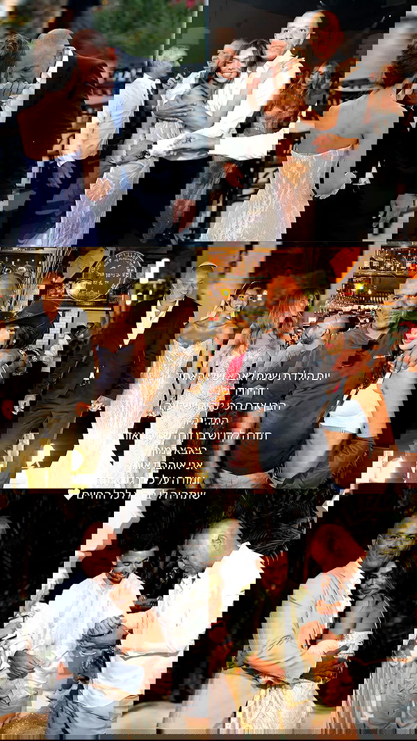 roni.benshushan roni.benshushan archive image