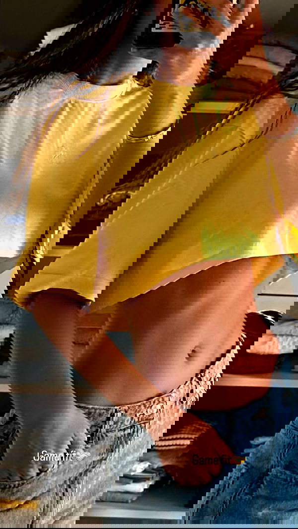 roni.benshushan roni.benshushan archive image