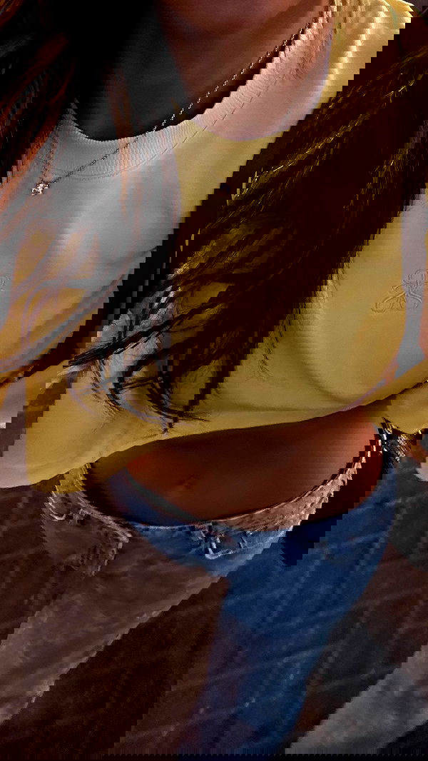 roni.benshushan roni.benshushan archive image