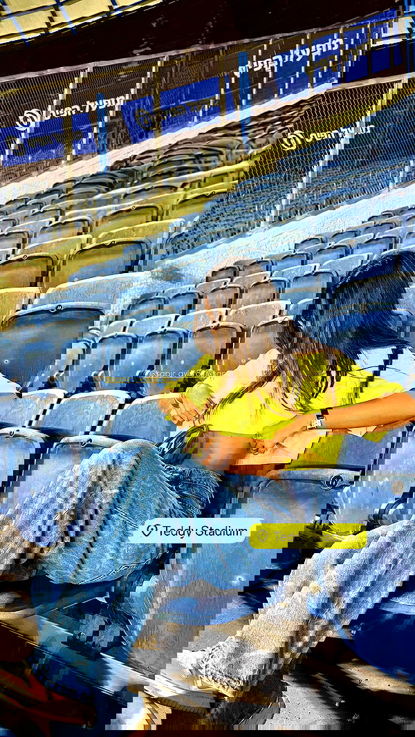 roni.benshushan roni.benshushan archive image