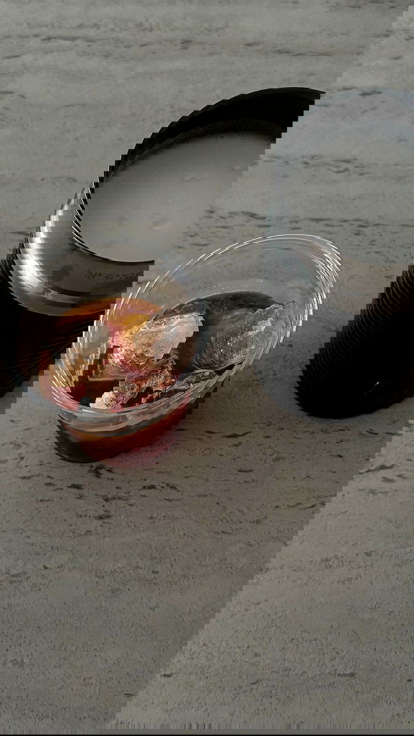 roni.benshushan roni.benshushan archive image