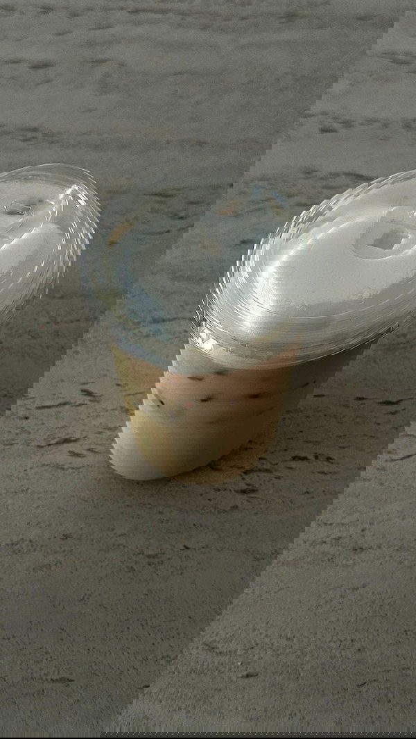 roni.benshushan roni.benshushan archive image