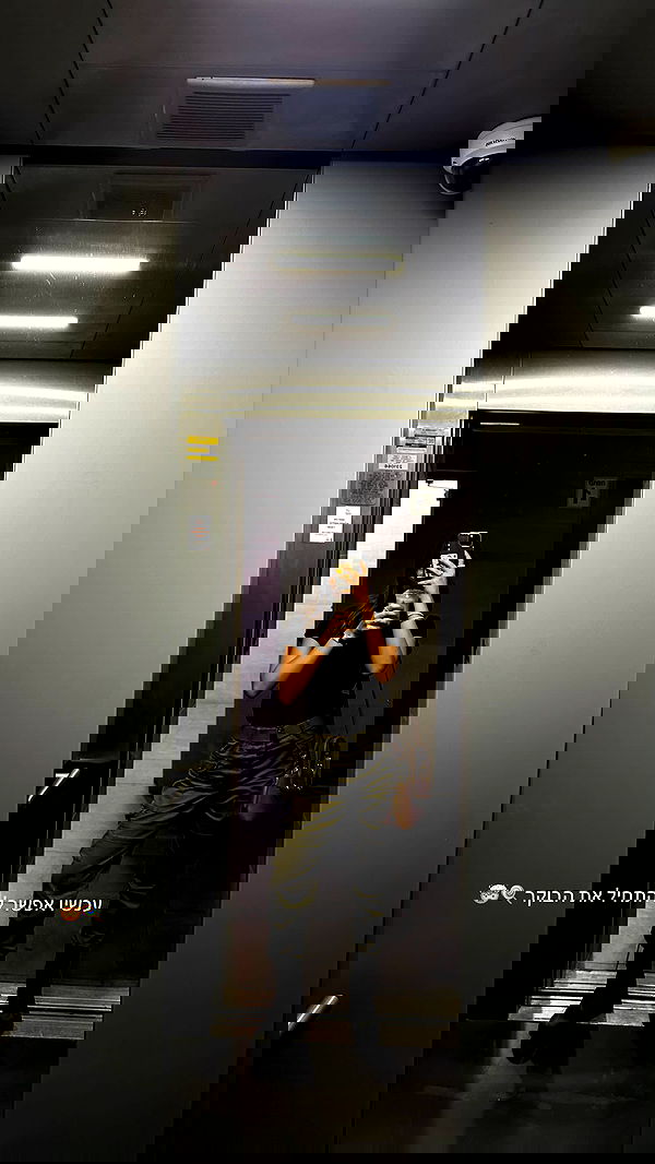 roni.benshushan roni.benshushan archive image