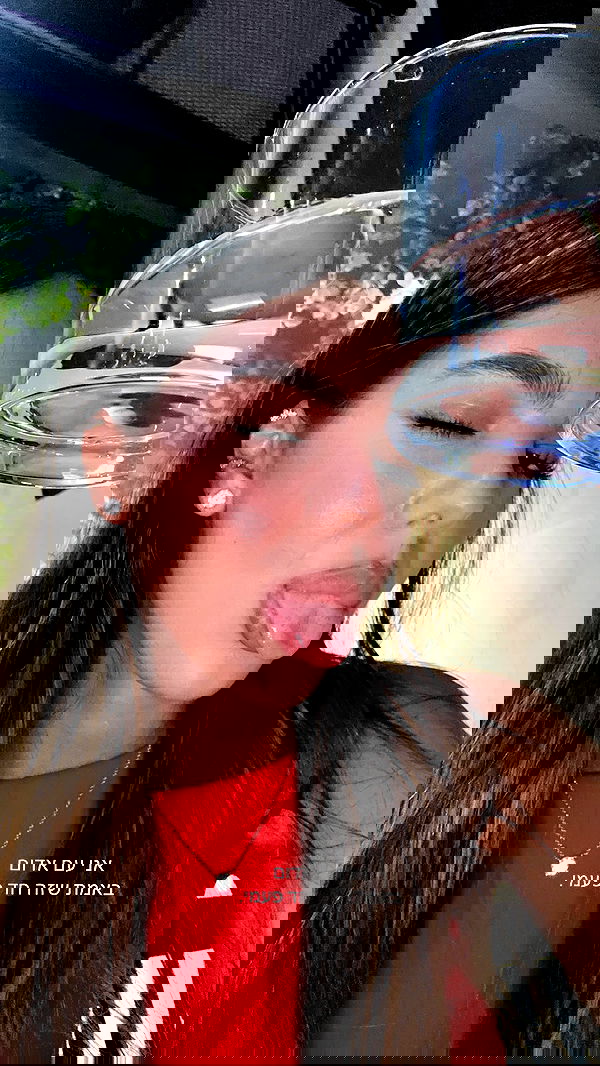 roni.benshushan roni.benshushan archive image