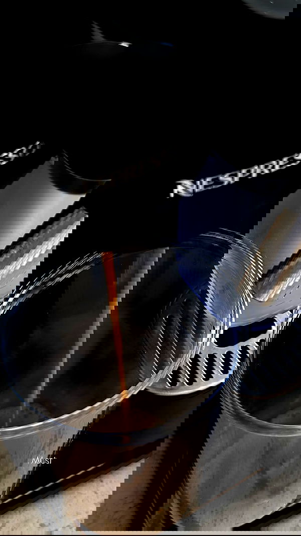 roni.benshushan roni.benshushan archive image