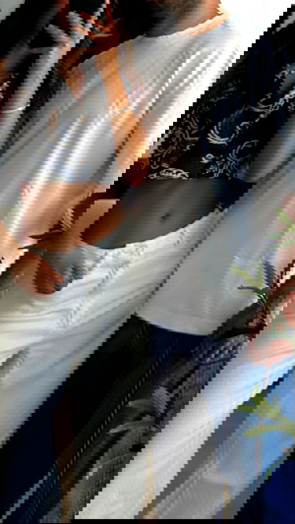 roni.benshushan roni.benshushan archive image